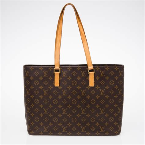 lv laukku|Handbags Collection for Women .